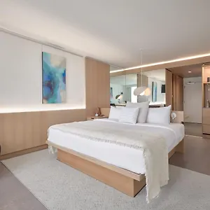 De L'ithq 4* Montreal